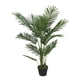 thumbnail image 1 of Planta Artificial Palmera 95 cm, 1 of 12