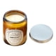 thumbnail image 2 of Velas Aromáticas Caseras Velas En Tarro De Cristal Con Aceite Esencial Para Aniversario De Boda S, 2 of 5