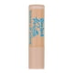 thumbnail image 1 of Exfoliante labial en barra Tree Hut Vanilla, suave y nutritivo, 350 ml, 1 of 5