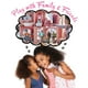 thumbnail image 2 of Conjunto de personas de casa de muñecas Beverly Hills Sweet Li'l Family x9, 2 of 3