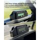 thumbnail image 5 of Medidor de Voltaje DYVBXS – Indicador Digital de Capacidad, 5 of 6