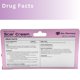 thumbnail image 5 of Crema para Cicatrices Drs. Pharmacy 28 g Hecha en EE.UU., 5 of 7