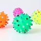 thumbnail image 4 of Dog Squeaky Ball Chew Toy - Assorted Varieties, 4 of 4