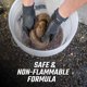 thumbnail image 3 of Limpiador de filtros de aire Slick Products 946 ml, 3 of 8