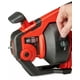 thumbnail image 5 of Limpiador De Cañerias Inal. Einhell Te-da 18/760 Li- Sin B., 5 of 7