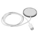 thumbnail image 2 of MAGSAFE-G Cargador Magnetico 15W USB-C in-5/9/12V ou-5/9V, 2 of 4