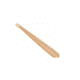 thumbnail image 2 of Baquetas Vic Firth 5A American Classic Punta de Nylon, 2 of 4