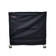 thumbnail image 1 of Funda impermeable para carriola de hielera rodante de 80-100 Qt, 1 of 3