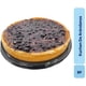 thumbnail image 1 of Kuchen De Arándanos 8P, 1 Un, 1 of 5