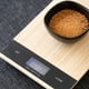 thumbnail image 4 of Balanza Digital De Cocina Hasta 5 Kg Bambu DAY, 4 of 4