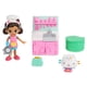 thumbnail image 3 of Gabby Pack Gatiactividades - Cocina Y Deleitate Con Gabby, 3 of 7