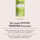 thumbnail image 4 of Jabón para platos Mrs. MEYER'S CLEAN DAY Lemon Verbena 473 ml, 4 of 8