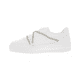 thumbnail image 3 of ZAPATILLAS URBANAS VIZZANO MUJER BLANCO 1389.110.24523.91180 - Talla 37, 3 of 4