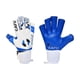 thumbnail image 1 of Guantes Arquero Contact Hyb/Ferula Fuguapro116, 1 of 3