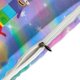 thumbnail image 4 of x124 Numberblocks Bed Duvet Cover Microfiber Bedding Sets 3D Printed Lightweight 3 Piece Comforter Sets, 1 Duvet Cover And 2 Pillow Shams for Kids Boys Girls 79"x90" jn124, 4 of 5