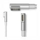 thumbnail image 3 of Cargador para Macbook Pro Magsafe 16.5v, 3.65a, 60w, 3 of 4