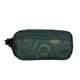 thumbnail image 1 of Estuche Bolsillos Kids Dinosaur, 1 of 3