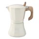 thumbnail image 1 of Cafetera Petra Crema 12 Tazas Oroley, 1 of 3