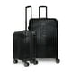 thumbnail image 1 of Pack 2 maletas S+L Nautica San Blas 10kg y 23kg negra, 1 of 9