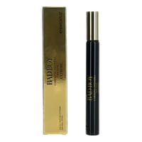 Perfume Carolina Herrera Bad Boy Extreme, 10 Ml