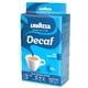 thumbnail image 1 of Café Instantáneo Caja, 250 g, 1 of 1