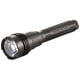 thumbnail image 1 of Linterna Streamlight ProTac HL 5-X USB 3500lm Recargable, 1 of 3