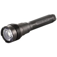 Linterna Streamlight Protac Hl 5-X Usb 3500Lm Recargable