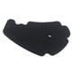 thumbnail image 5 of Elemento De Filtro De Aire Para Motocicleta Compatible Con Piaggio Scooter X7 125 250 300 829258, 5 of 5
