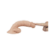 thumbnail image 2 of Dildo Consolador Realista Extreme de Lovetoy 19cm, 2 of 3