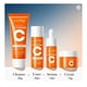 thumbnail image 2 of Travel Set Skincare Vitamina C, 2 of 3