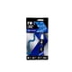 thumbnail image 1 of ADHESIVO PVC ESTUCHE SUPER FUERTE 20CC X36 30325, 1 of 1