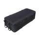 thumbnail image 3 of Mochila Inflable De Paddleboard Stand Up Paddle Board Bolsa De Viaje Para Canotaje, 3 of 5