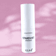 thumbnail image 3 of Polvo Volume Precision Keune Stardust, 8 ml, 3 of 4