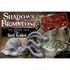 thumbnail image 1 of Paquete de expansión Flying Frog Shadows of Brimstone Sand Kraken, 1 of 2