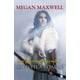 thumbnail image 1 of Libro Atrévete a retarme - Megan Maxwell, 1 of 2