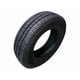 thumbnail image 1 of Neumatico 185/70 R13 Haida hd667 86T, 1 of 3