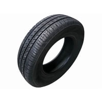 Neumatico 185/70 R13 Haida Hd667 86T