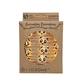 thumbnail image 1 of Guirnalda Deco Panda, 1 of 1