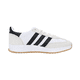 thumbnail image 1 of ZAPATILLAS DE RUNNING ADIDAS RUN 70S 2.0 MUJER IH8594 - Talla 8,0, 1 of 5