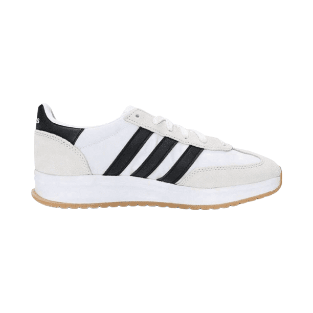 ZAPATILLAS DE RUNNING ADIDAS RUN 70S 2.0 MUJER IH8594 - Talla 8,0
