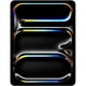 thumbnail image 1 of Tablet Apple iPad Pro de 13 pulgadas M5 256 GB Wi‑Fi OLED, 1 of 3