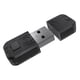 thumbnail image 3 of Dongle Transmisor Bluetooth Para Nintendo Switch PC Headset Contreollers, 3 of 3