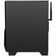 thumbnail image 2 of PC Gaming de Escritorio MSI Codex R2 B14NVK5-699US Intel Core i5-14400F GeForce RTX 5050 16GB RAM 1TB SSD, 2 of 3