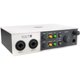 thumbnail image 2 of Interfaz de Audio Universal Audio Volt 2 USB 2x2 Bundle XLR, 2 of 3