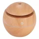 thumbnail image 1 of Humidificador pequeño de aire tactil 130 ml, 1 of 2