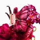 thumbnail image 4 of La Bomba Edp 80ml, 4 of 5