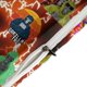 thumbnail image 4 of Game Gorilla Tag 3-Piece Bedding Set Soft Warm And Comfortable Bed Set, 4 of 5