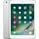 thumbnail image 1 of Apple iPad mini 2 64GB Wi-Fi (Refurbished), 1 of 1