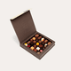 thumbnail image 2 of Bombones caja 270 g La Fete, 2 of 2