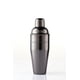 thumbnail image 4 of Set de Herramientas de Bar Mint & Mortar de 7 Piezas, Acabado Gunmetal, 4 of 8